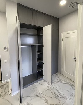 Заказ №26462     