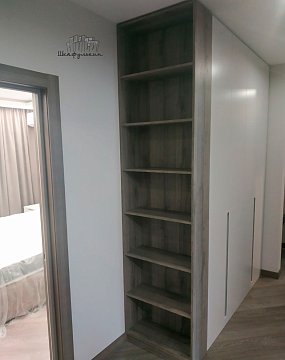 Изображение Изображение Заказ №8558