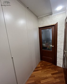 Изображение Изображение Заказ №20506