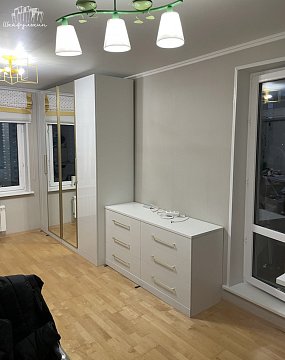 Заказ №25108     