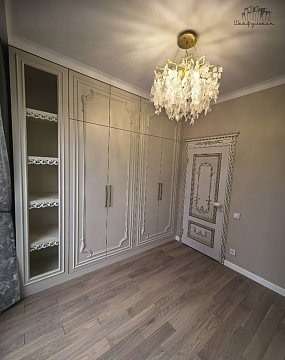 Заказ №26234     
