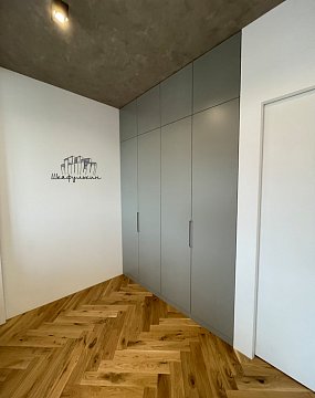 Изображение Изображение Заказ №8516