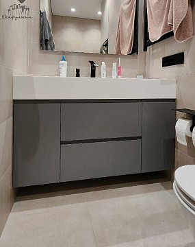 Заказ №24990     