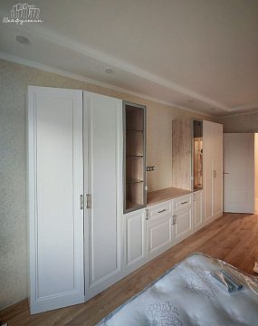 Изображение Изображение Заказ №22480