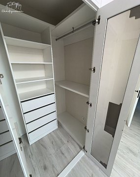 Изображение Изображение Заказ №22996