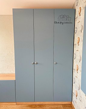 Изображение Изображение Заказ №99431-1