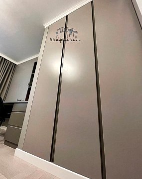 Изображение Изображение Заказ №5502