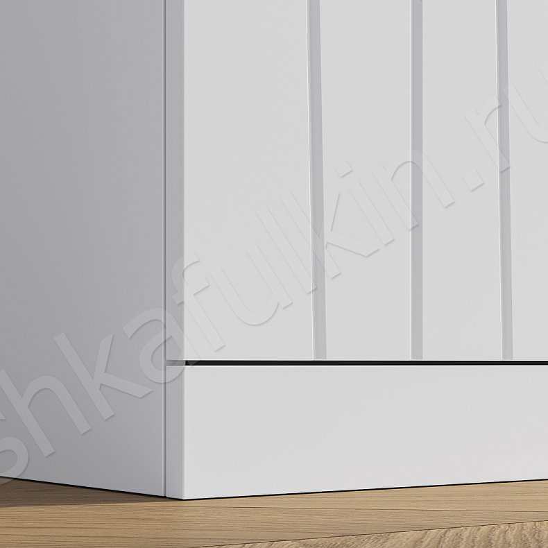 Изображение 4 3