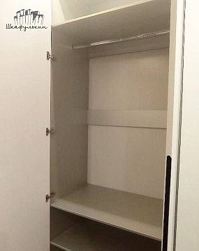 Изображение Изображение Заказ №5878