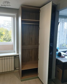 Изображение Изображение Заказ №23160