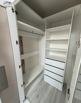 Изображение Изображение Заказ №22996