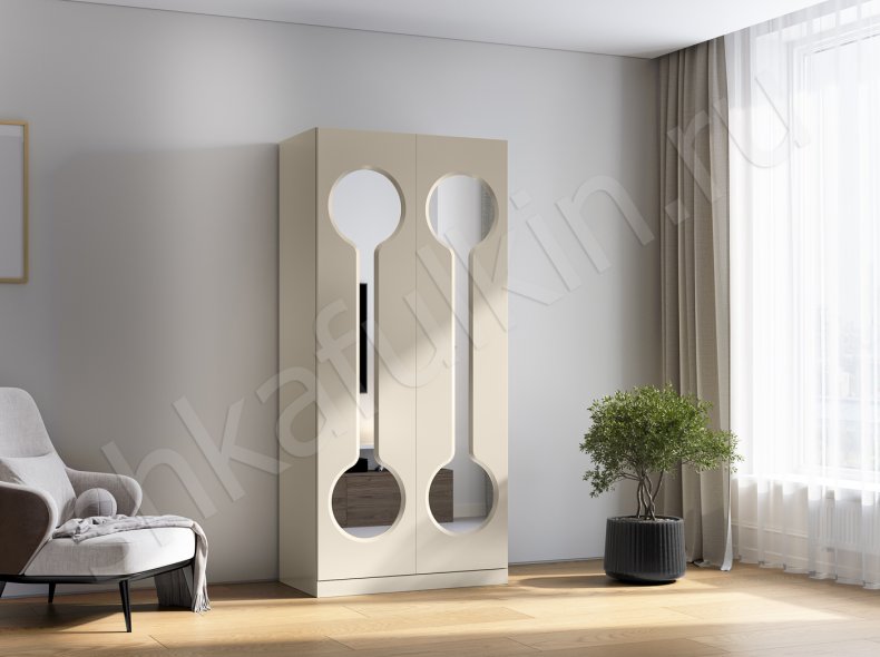 Изображение Шкаф Меркурий