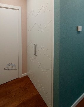 Изображение Изображение Заказ №6788