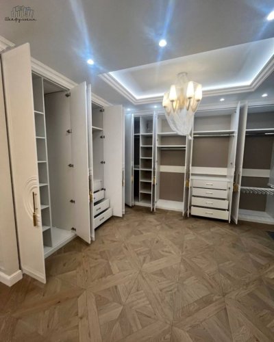 Фото покупателей №6