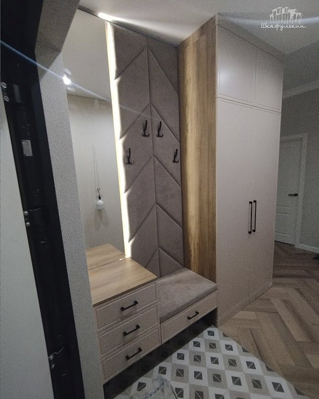 Заказ №26498     