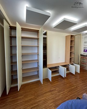 Заказ №25926     