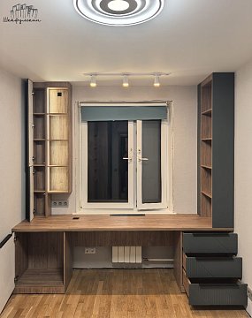 Изображение Изображение Заказ №22966