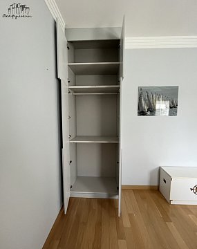 Изображение Изображение Заказ №22146