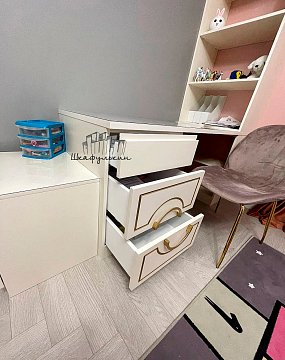Изображение Изображение Заказ №5502