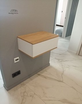 Изображение Изображение Заказ №9596
