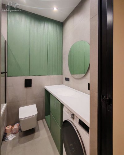 Фото покупателей №0