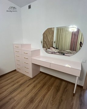 Изображение Изображение Заказ №9688