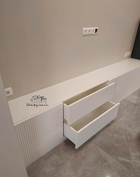 Изображение Изображение Заказ №7618