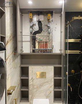 Изображение Изображение Заказ №22748