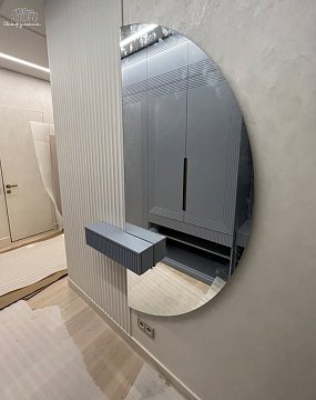 Изображение Изображение Заказ №18658