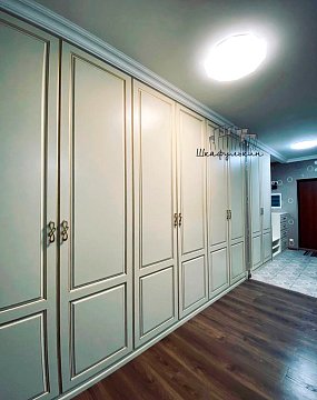 Изображение Изображение Заказ №44428
