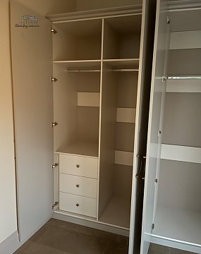 Изображение Изображение Заказ №9452