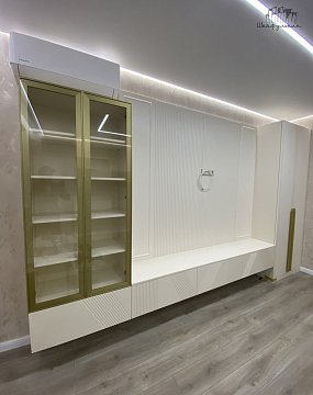 Заказ №26776     