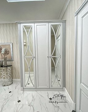 Изображение Изображение Заказ №5488