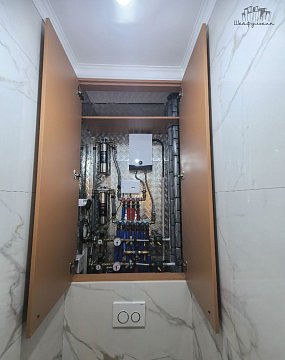 Заказ №25692     