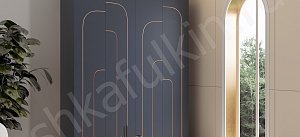 Шкаф Лакруа