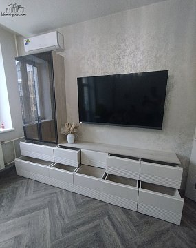 Изображение Изображение Заказ №20670
