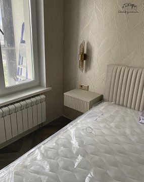 Заказ №26008     
