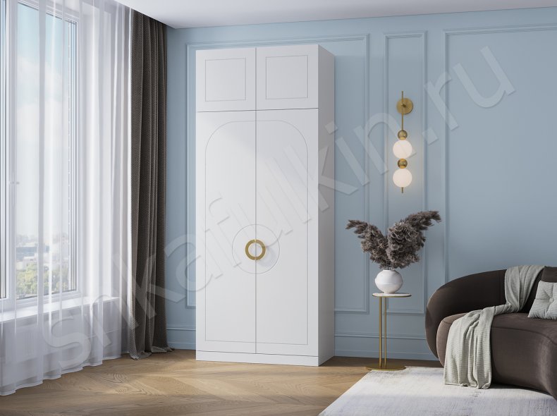 Изображение Шкаф Маура Ола