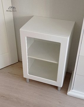 Изображение Изображение Заказ №9310