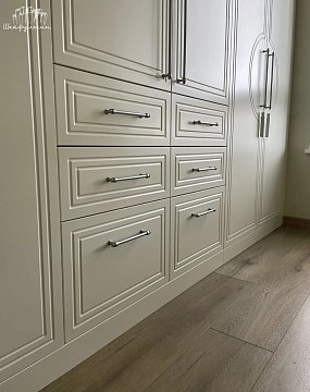 Заказ №25558     