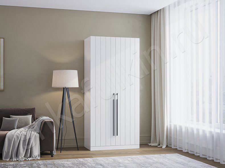 Шкаф Пиколетто