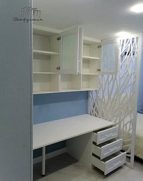 Изображение Изображение Заказ №6178