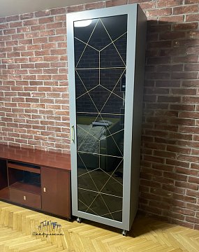 Изображение Изображение Заказ №6072