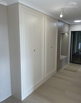Заказ №26358     