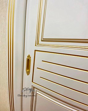 Изображение Изображение Заказ №99408