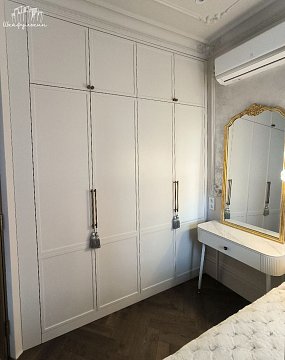 Заказ №24920     