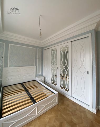 Заказ №7890