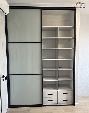 Заказ №26538     