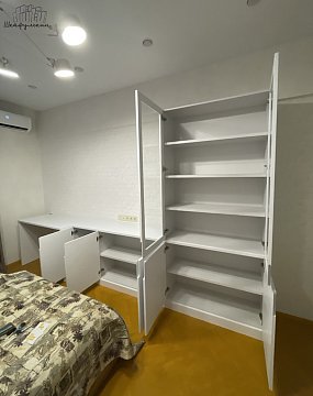 Изображение Изображение Заказ №22506