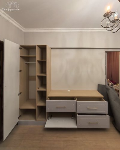 Фото покупателей №1